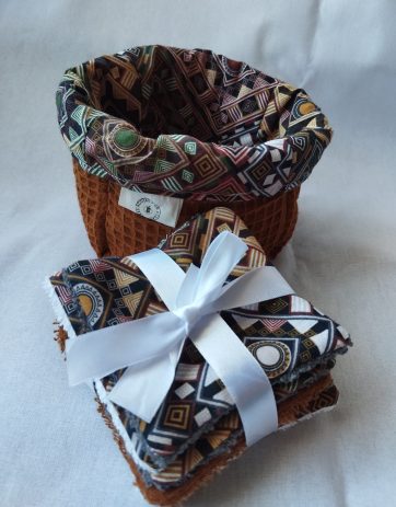 Cesta-toallitas-ecologicas-marron-cuadros-1