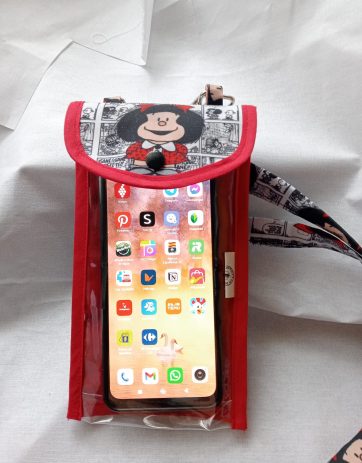 bolso-movil-mafalda-1