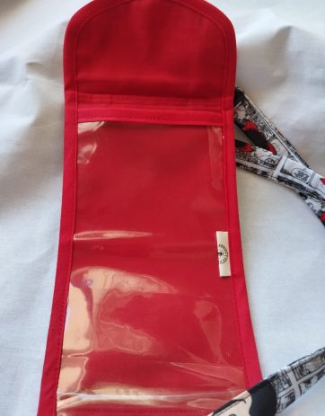 bolso-movil-mafalda-4