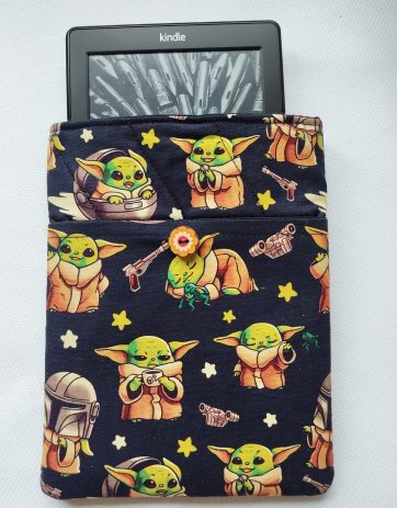 funda-ebook-babyjoda-1