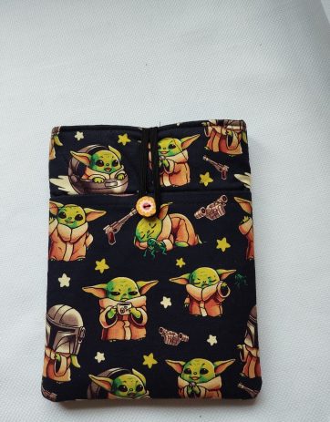 funda-ebook-babyjoda-2